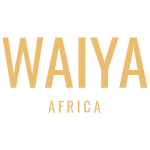 Waiya Africa